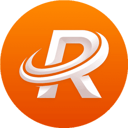 Rajando